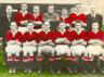 thm_1949_50_team.jpg