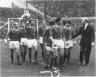 thm_1967_champions_bw.jpg
