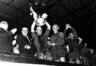 thm_1968_ecf.jpg