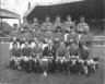 thm_67_68_ecup_team_pic_bw.jpg