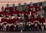 thm_68team.jpg