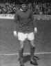 thm_best_craven_cottage_67.jpg