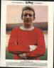 thm_denis_law_tea_card_late_sixties.jpg