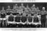 thm_ec68team.jpg
