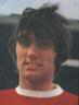 thm_george_best_portrait_69.jpg