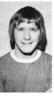 thm_john_fitzpatrick_portrait.jpg