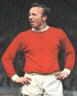 thm_nobby_stiles_portrait_69.jpg