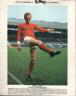 thm_nobby_stiles_tea_card_late_sixties.jpg