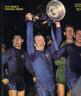 thm_nobby_tony_alex_paddy_euro_final_68.jpg