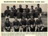 thm_team62.tin.jpg