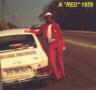 thm_a_red_1978.jpg