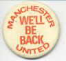 thm_badge_74_relegation.jpg