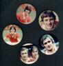 thm_mufc_badges_70s_coppell_greenhoffs_buchan_mcilroy_pearson.jpg