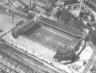 thm_ot_1970_tin.jpg