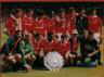 thm_teampic1976.jpg