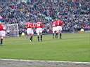 DSC00562.JPG