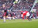 DSC00566.JPG
