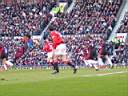 DSC00567.JPG