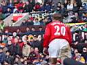 DSC00580.JPG