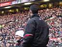 DSC00582.JPG