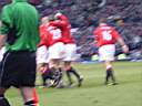 DSC00584.JPG