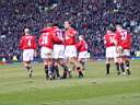 DSC00585.JPG