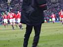 DSC00586.JPG