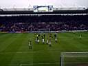 DSC00639.JPG