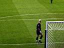 DSC00641.JPG