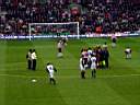 DSC00642.JPG