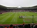 DSC00654.JPG