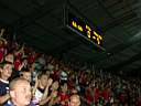 final_score2.jpg