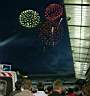 fireworks.jpg