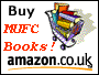 In Association with amazon.co.uk