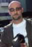 thm_barhez_ot.jpg
