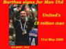 thm_barthez.jpg