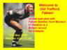 thm_barthez3.jpg