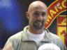 thm_fabien_4.jpg