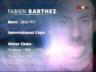 thm_fabien_stats.jpg