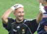 thm_france98_barhez2.jpg