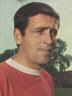 thm_brennan_60's.jpg