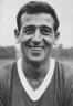 thm_brennan_early_60'3.jpg