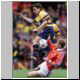 butt_19990411_vs_Arsenal.jpg