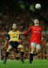 thm_cantona_.jpg