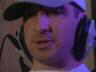 thm_cantphon.jpg