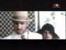 thm_eric_film1.jpg
