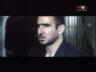 thm_eric_film2.jpg