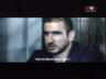 thm_eric_film3.jpg