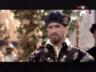 thm_eric_film5.jpg