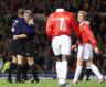 thm_eric_hughes99.jpg